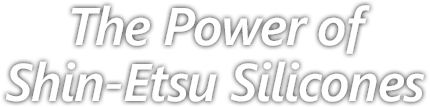 The Power of 极速赛车168开奖官网开奖记录 -极速168赛车结果历史记录体彩 shin-etsu silicones